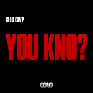 ART 6 by Silo GWP