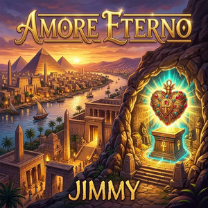 Amore Eterno