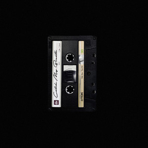 Catch My Breath by Renz Young