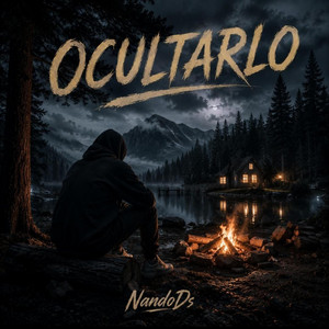 Ocultarlo by NandoDs
