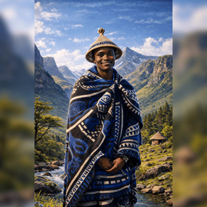 Love You by Refla Musiq