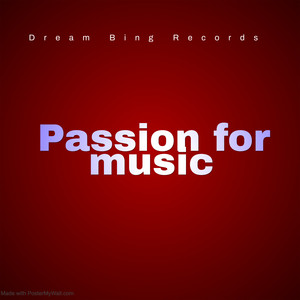 MOMMY COKO by VPNV FRSH, DRJOTA ON THE BEATS, DreamBig Records