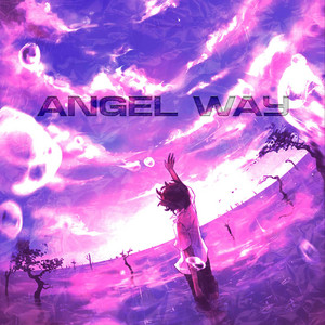 Angel Way