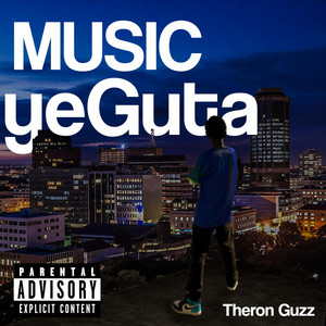 Hodhi by Theron Guzzvero
