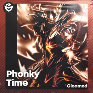 Phonky Time by HMDN