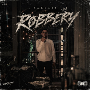 Roberry by Parsa18