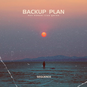 Backup Plan by Sequence, Sergi Yaro