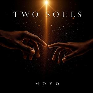 TWO SOULS by MOYO