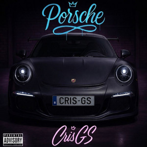 Crisgs - Porsche