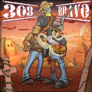 308 Bravo by The 308, M.R. Hybrid, Royyal Music, Core