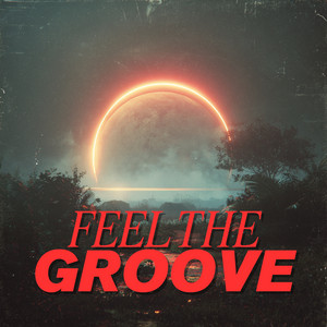 Feel The Groove