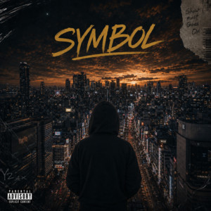 SYMBOL by Y2