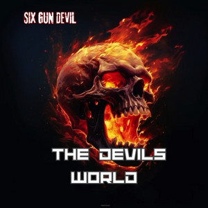 The Devils World