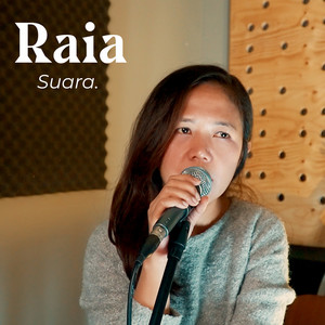 Raia