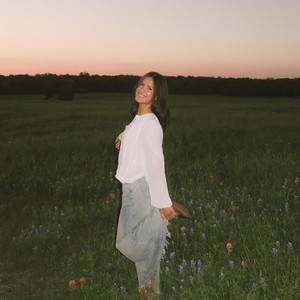 Remmy Sung - Made For You