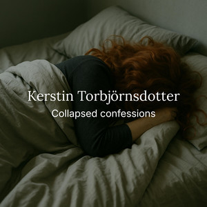 Pills by Kerstin Torbjörnsdotter