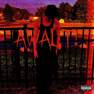 CHEATING HOES - Single by Bryce Dracula | Spotify