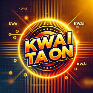 jean paulo carlos & Bravo No Copyright - Kwai Ta On