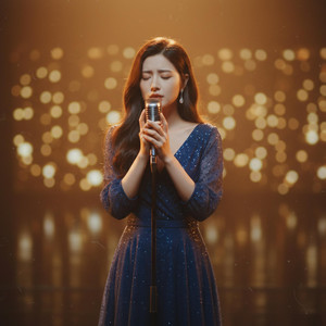 Amara Vibes - Back To Friends