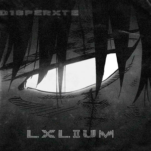Lxlium