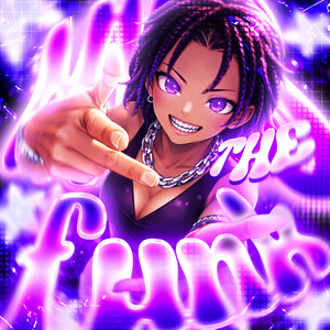 MISS THE FUNK by yatashi, DJ SCHEWPID