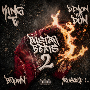 Real G'z - song and lyrics by Chicano Rap Radio, Sick Ways EnT