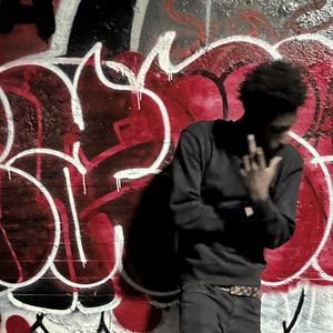 eight b8ll - Till We Meet Again