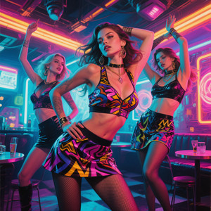 亞瑟·馬爾赫羅斯·費利克斯 - after I found him