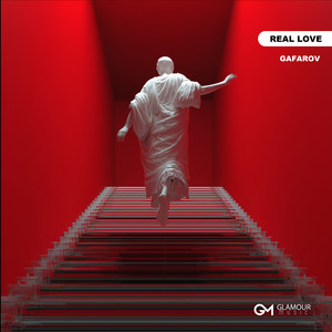 Real Love by GAFAROV