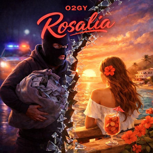 Rosalia by O2GY