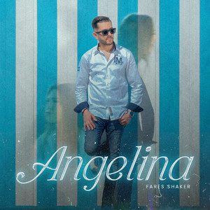 Angelina by Fares Shaker