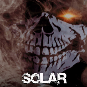 Solar by ROTECH