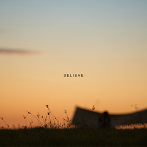 Believe by Briar Hollings