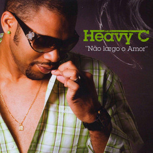 Ta Te Doer Né by Heavy C