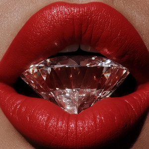 Your Diamond by Perfectly ImperfeKt