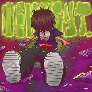 фенибут 2.0 - Slowed by mapt0v