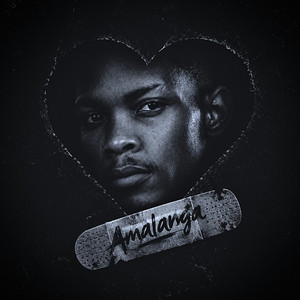 Amalanga by Fear Lez, Jayy D Musiq, Swazi Elihle, MevaH SA