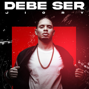 Debe Ser