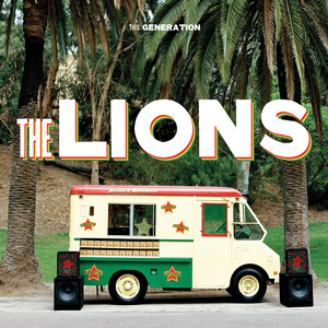 This Generation cover