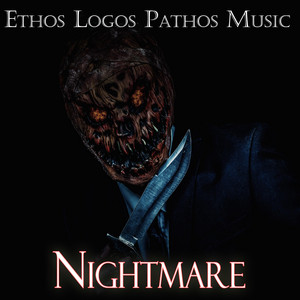 Ethos Logos Pathos Music - Vampires