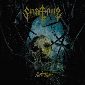 Echoes of the Tortured - Album by Sinsaenum | Spotify