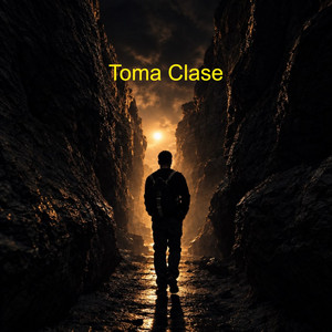 Toma Clase by Lecrozz