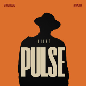 PULSE