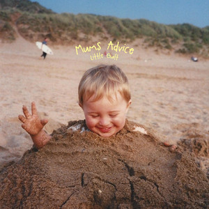 Mum's Advice by Little Guilt