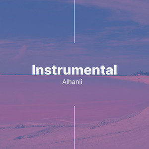 Alhanii - Say So (Instrumental)