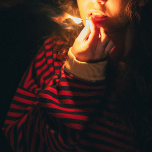 Jacob by Caroline Carter