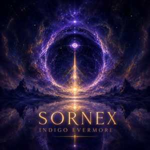Sixth Sense by SORNEX