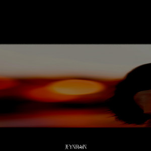 infinity harmony 619Hz by Jeynrain