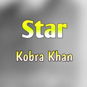 Kobra Khan - Star