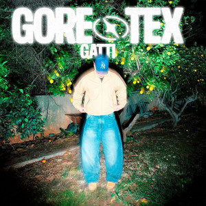 GORE-TEX by Gatti, Ilyam